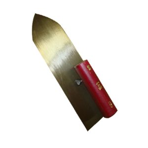 一品/土狼/乃木抹刀