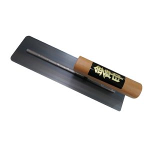 金斧印推刀-9孔