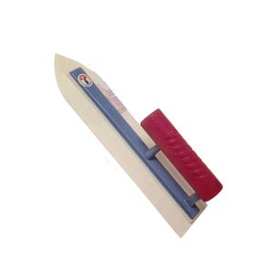 鳥頭P.V.C抹刀(一次)