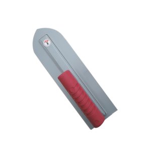 鳥頭P.V.C抹刀(二次)