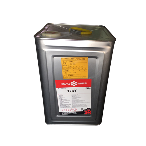 B2-南寶178Yx15kg(噴膠)