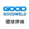 goodweldlogo