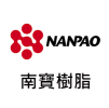 nanpaologo